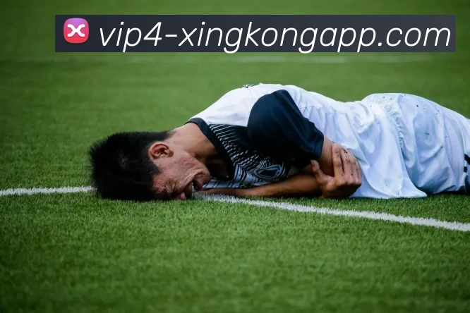 星空体育APP 体育赛事宣传图