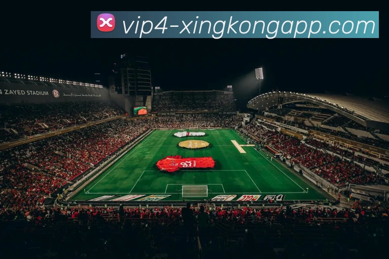 奖项2